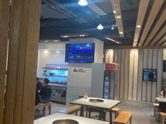 -味力源·肥肠爱上鱼(红牌楼金冠好店)