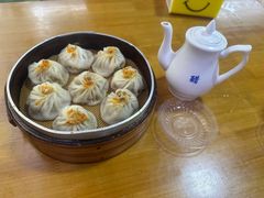 -高淳老街土菜馆(迎薰门店)