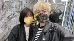 点击看大图 -5M HAIR SALON