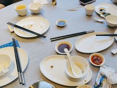 -潮府馆·非遗潮州菜·世纪公园(新国际博览中心店)