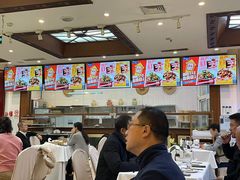 -眉州东坡(亚运村店)