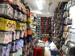 -赛格电子市场(华强北路店)