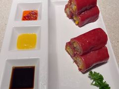 -聚福安·传统老爸茶(大英店)
