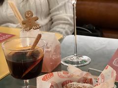 -BOTTEGA意库(中骏世界城店)