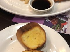 -德大西餐社(云南南路店)