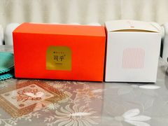 -司乎·日式鲜吐司(济南万象城首店)