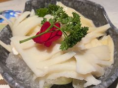 -哥老官重庆美蛙鱼头(西湖银泰十一哥店)