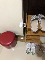 -纤济美·减重塑形