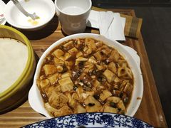 -万达广场(宜兴店)