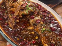 -宋都禾源·灌汤包子(汉兴路直营店)