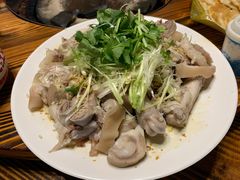-侠成水上农庄(工业大道店)