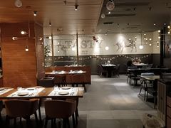 -西堤厚牛排(国瑞店)