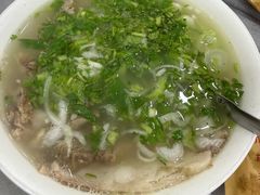 -郝刚刚羊杂割(柳巷店)