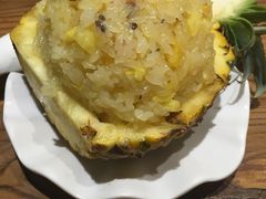 -茶花妹子云南餐厅(传媒大学店)