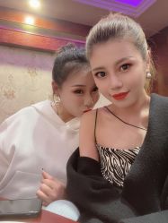 点击看大图 -瞬间漂亮·化妆造型(北滨路店)
