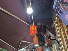 -老船夫石锅苗苗鱼·老字号(三道堰总店)