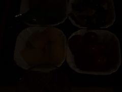 -江南足纪·影院足道·轻奢SPA(笋岗HALO广场店)