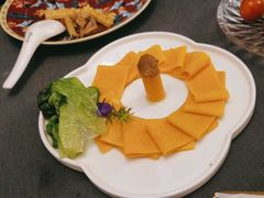 -同禧荟·港味海鲜火锅·粤菜(三亚湾店)