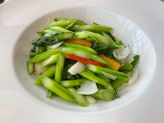 -济南喜来登酒店-采悦轩中餐厅