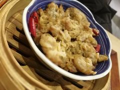 -牛三哥洛阳牛肉汤(生态城店)