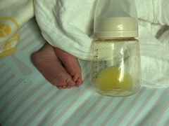 -东南大学附属中大医院(本部)