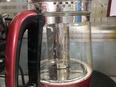 -招商银行(豫园支行)