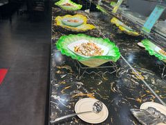 -巴犀烧烤(新崇光店)