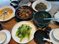 -大厨的餐厅(曾厝垵总店)