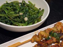 -美奈小馆·越南料理(福田星河COCO Park店)