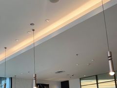 -必胜客餐厅(昆百大泰业城店)