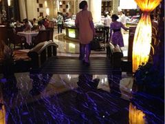 iphone_upload_pic-鼓浪湾酒店自助餐