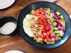 -娜娜家•Nana’Garden (福州道店)