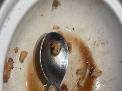 -徐记海鲜·宴会(大唐西市|丰庆店)