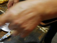 -吉布鲁牛排海鲜自助(巴南万达广场店)