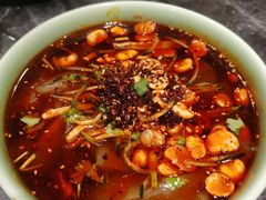 -紫泥369粗粮季(鼓楼店)