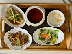 -纵享怡月月子中心(西稍门店)