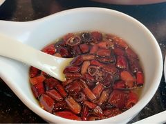 -南门涮肉(通州大船店)