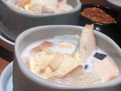 -云海肴·汽锅鸡·云南菜(领展购物广场·中关村店)