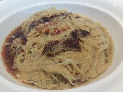 -袁记云饺(西安路店)