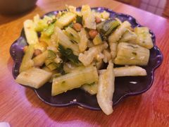 -郭记烤肉创始店(民丰大街店)
