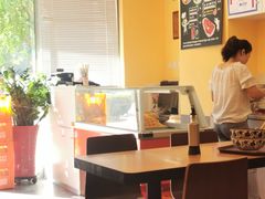 -有礼有面(知春路店)
