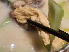 -惠盈港式茶餐厅(仲恺店)