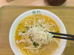 -襄厨·湖北菜(万达店)