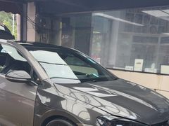 -优车会·V-KOOL威固(北山店)
