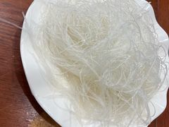 -岳合轩老北京涮肉