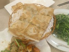 -湛江渔港·大排档(乐园路总店)