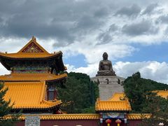 -六鼎山文化旅游区
