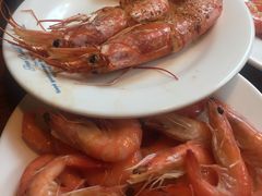 -星伦多 自助料理(圆融店)