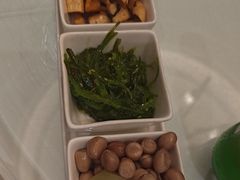 -万龙洲海鲜(安定门店)