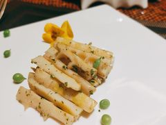 -王府茶宴(大观园总店)